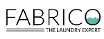 Fabrico Laundry logo