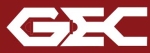 Galiakotwala Engineering Company logo