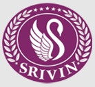 The Srivin Holiday Resort Pvt. Ltd logo