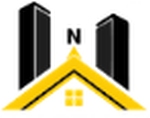 Hunt Vastu Homes Pvt Ltd logo