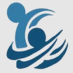 Creatives Era logo