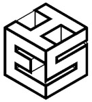 Hasmai Engineering Services logo