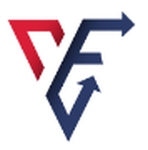 ValuEnable logo
