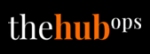 Hubops Private Limited logo