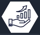 Umid Infotech logo