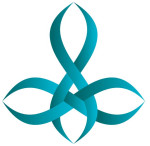 Mahakal Industry logo