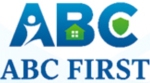 ABC First Pvt Ltd logo