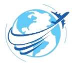Imaad International LLP Service Company Logo