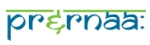 Prernaa logo