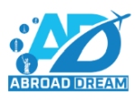 Abroad Dream Overseas Education logo