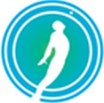 Success And Beyond HR logo