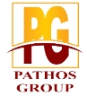 Pathos Group Company Logo