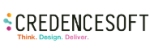 CredenceSoft Private Limited logo