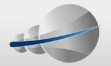 A & S Outsourcing Solutions logo