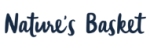 Natures Basket Limited Company Logo