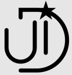 Urban Interiors Design India logo