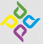 Decorline logo