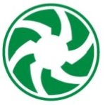 Fortune Enterprises logo