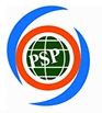PSP Techno Engineers Pvt Ltd Company Logo
