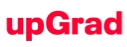 upGrad logo