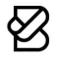 Job Box Hire logo