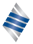 Emerson Automation Technologies Company Logo
