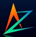 Azmi Handicrafts logo