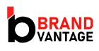 Brand Vantage Pvt Ltd logo