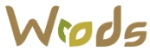 Woods Hospitality logo