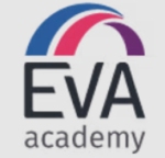 Eva Academy logo