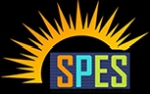 SPESol Pvt. Ltd. logo