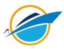 Anvay Maritime Institute logo