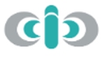 AIMS Insurance logo