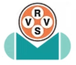 VRVS India Pvt Ltd logo