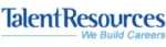 Talent Resources Pvt Ltd Company Logo