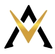 AV Technosys logo