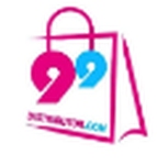 99 Distributor logo