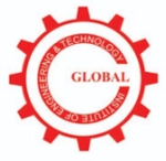 Global Institute of Engineering logo