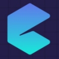 Echoe Assistance logo
