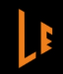 Limited Edition logo