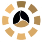 Shape Design Interior logo