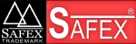 Safex Fire Services Limited logo