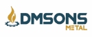 DM Sons Metal Pvt Ltd Company Logo