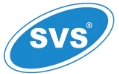 SVS Refcomp Pvt Ltd logo