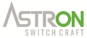 Astron logo