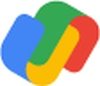 Google Pay logo