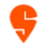 Swiggy Company Logo