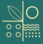 Ubika Company Logo