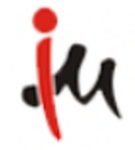 IM Trade Units logo