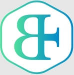 BePlus Talent Solutions logo